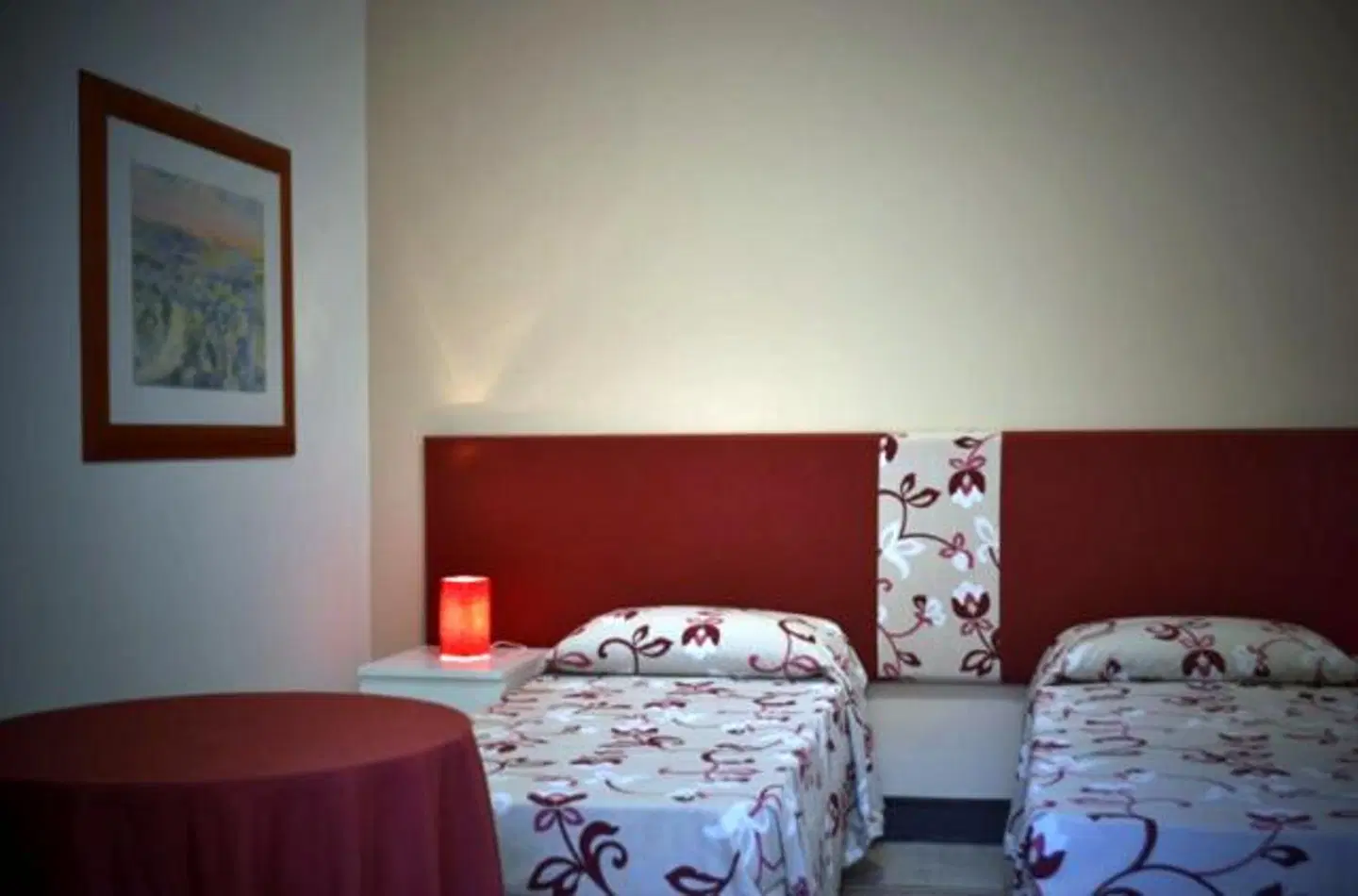 Ai Vicerè ROOM_EXAMPLE