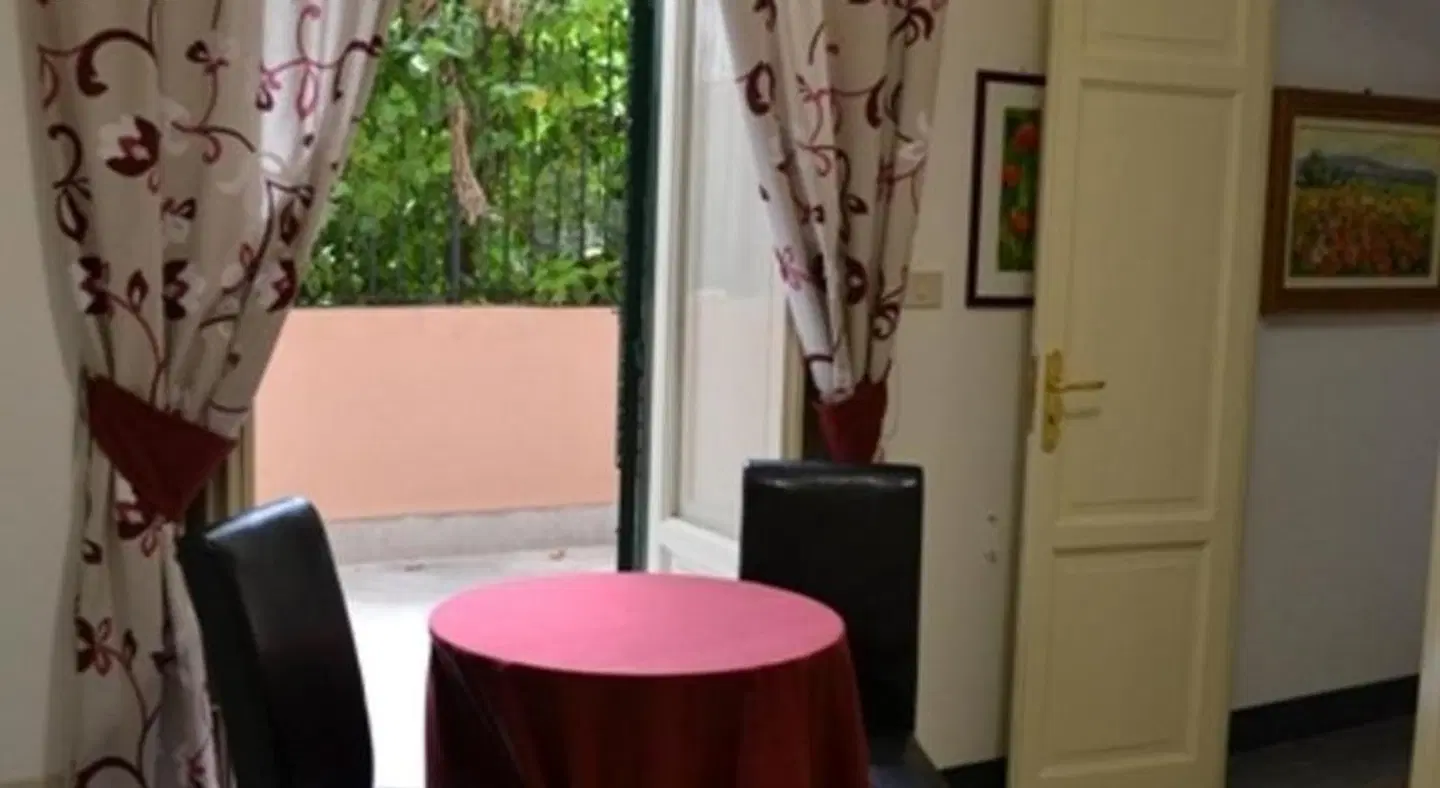 Ai Vicerè ROOM_EXAMPLE