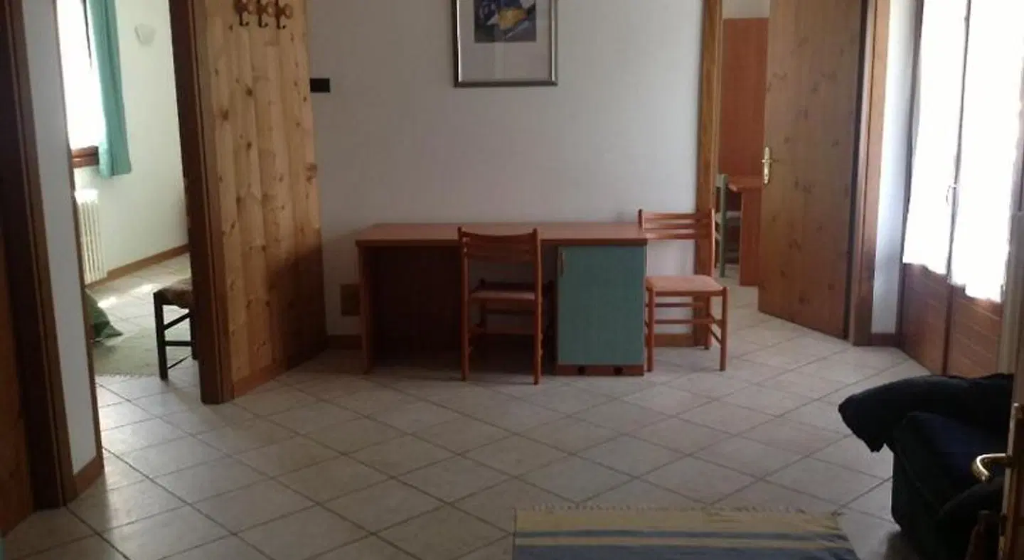 Villa Rina ROOM_EXAMPLE