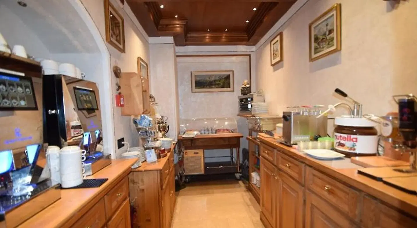 Albergo Miravalle ROOM_EXAMPLE