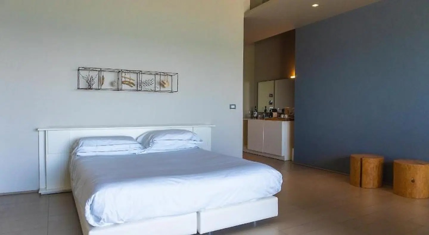 Il Fogliano Hotel ROOM_EXAMPLE