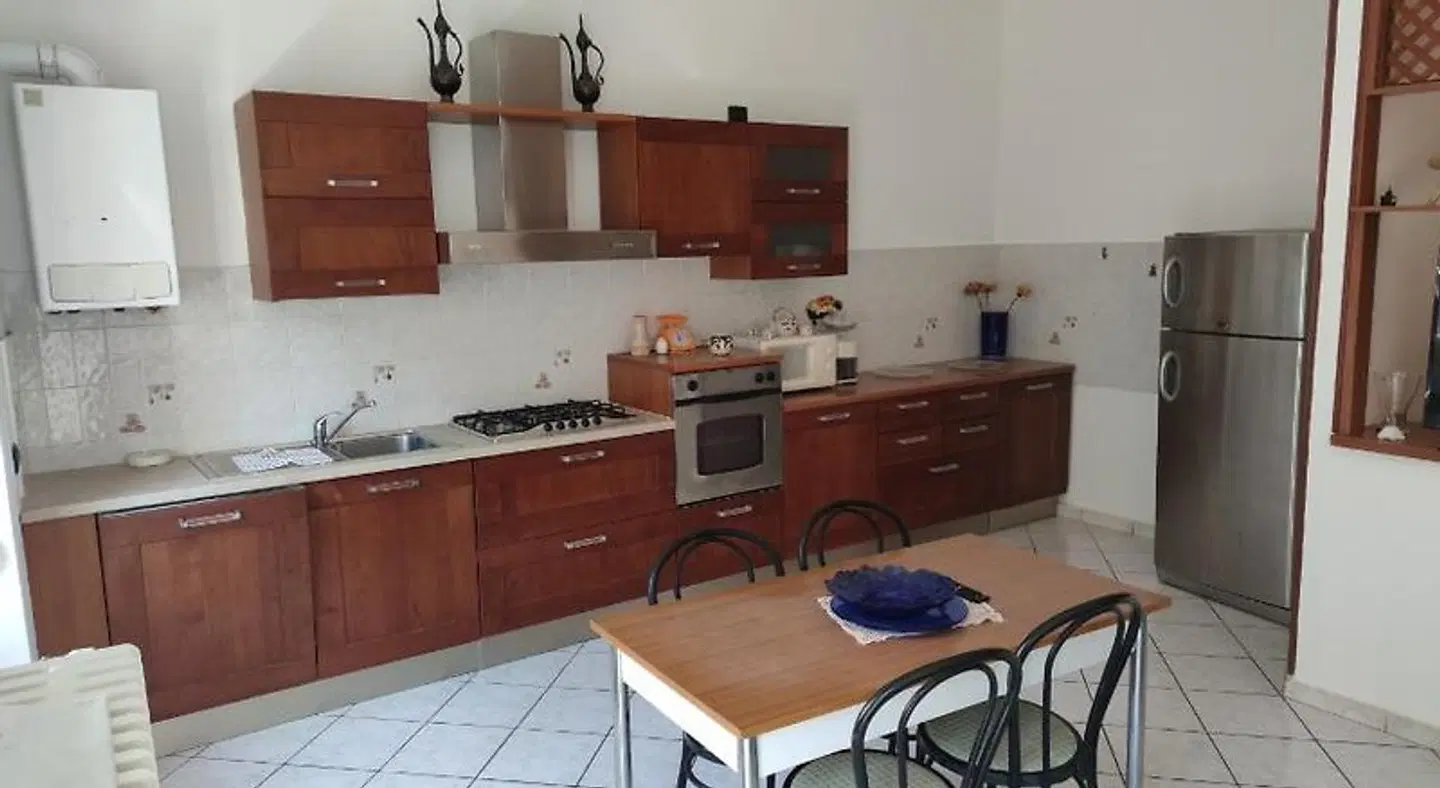 Emiliana ROOM_EXAMPLE