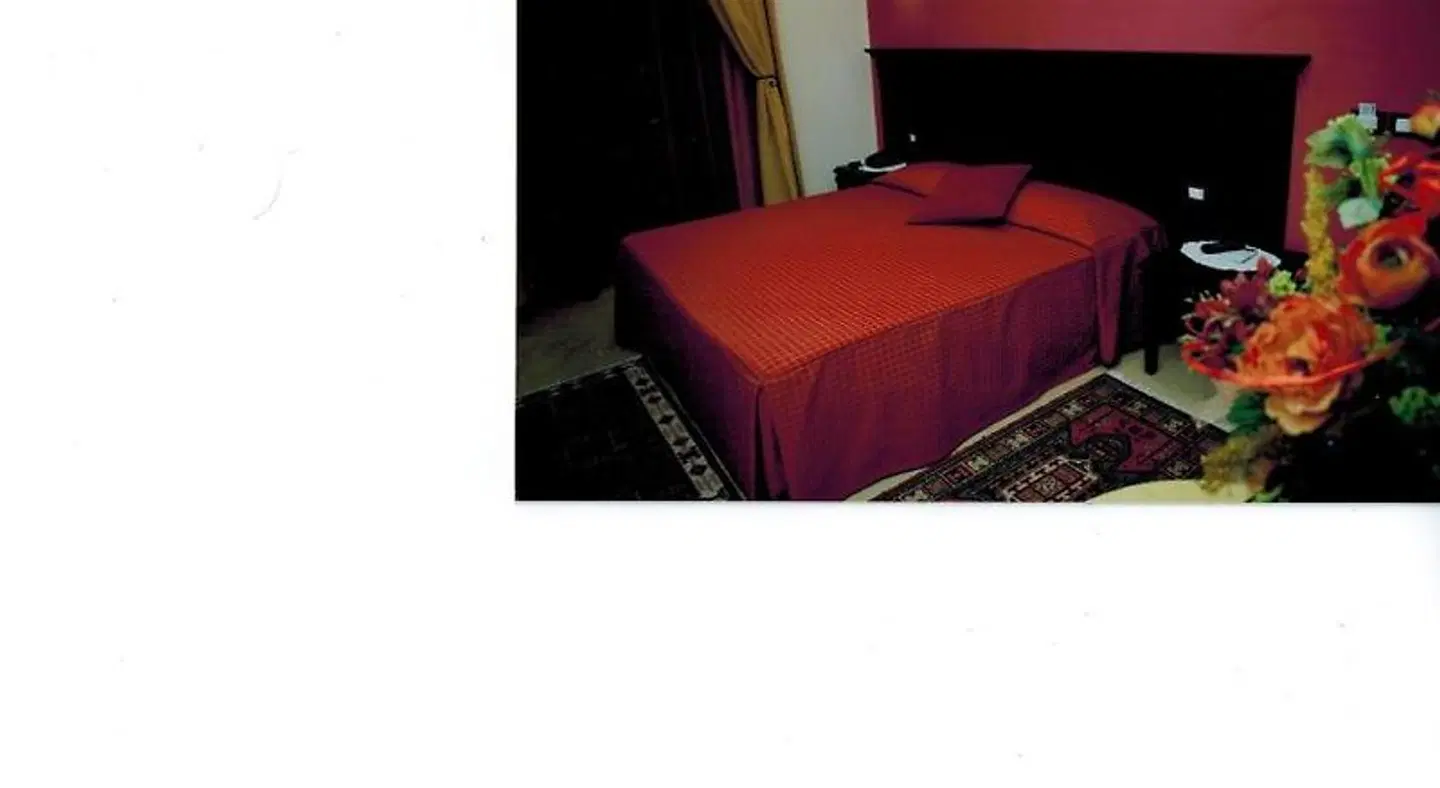 Sammartano Hotels MODEL_IMPRESSION