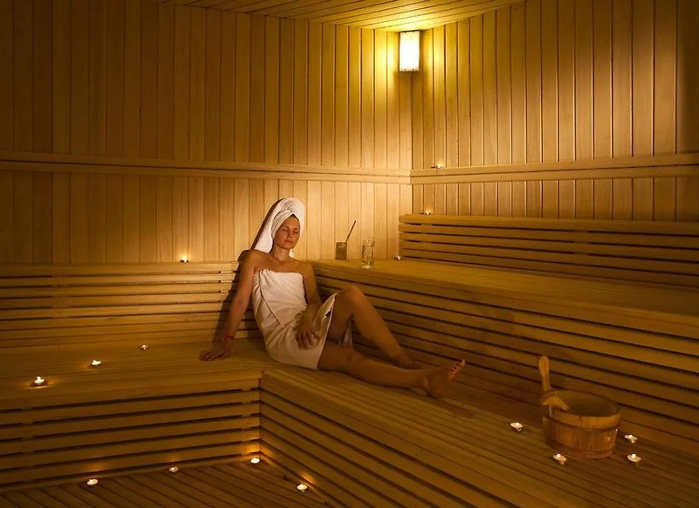 Narcia Resort Side HEALTH_BEAUTY
