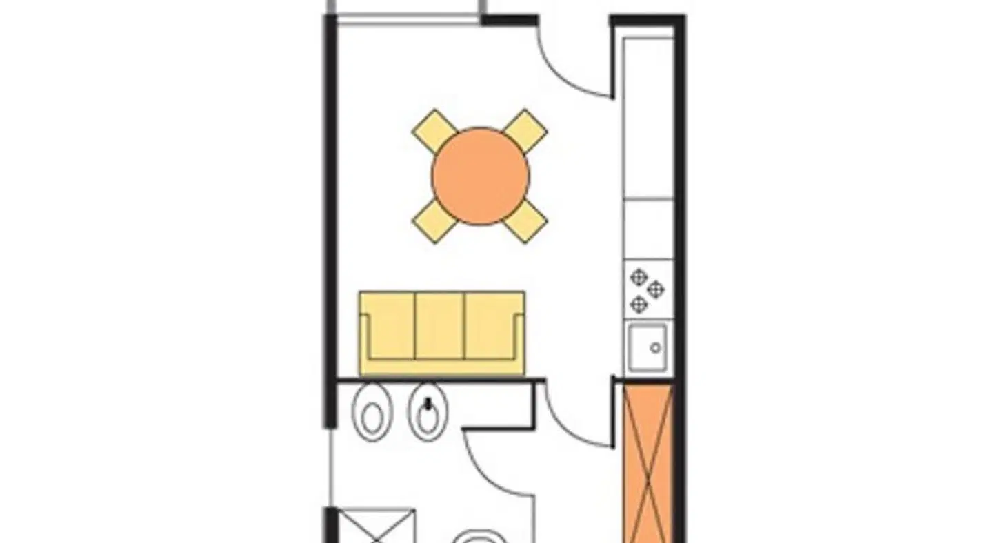 Atlantico MODEL_IMPRESSION