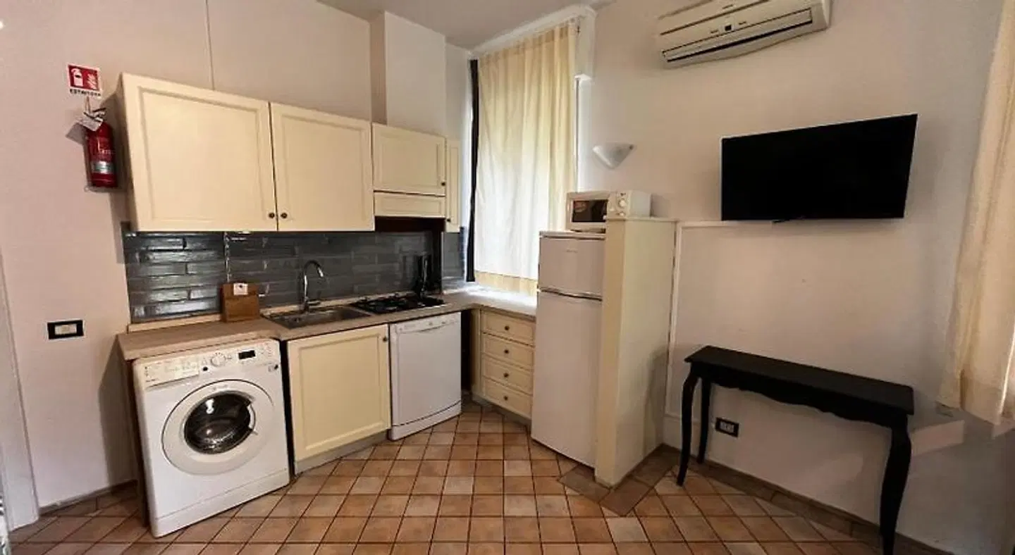 Park Residence Il Gabbiano ROOM_EXAMPLE
