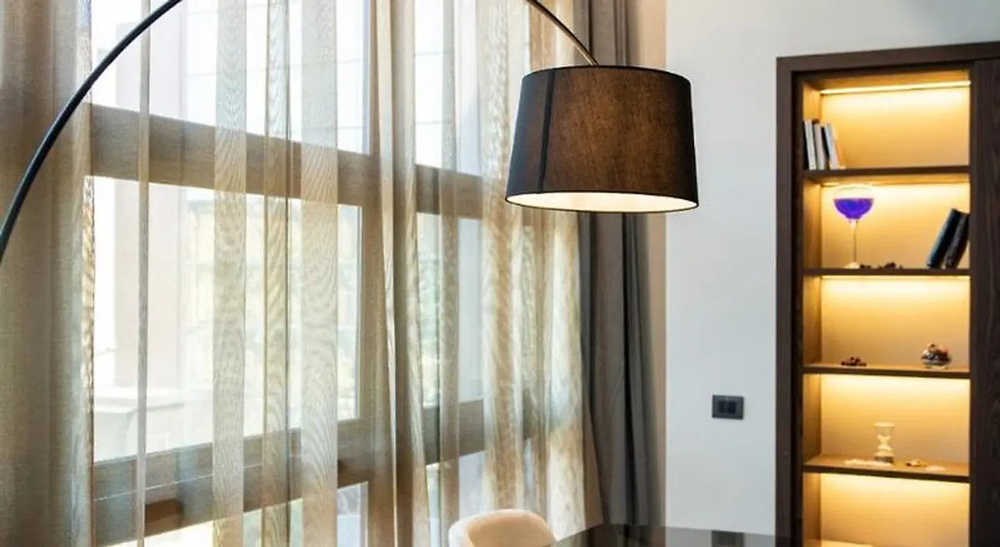 Gold Tower Lifestyle Hotel ROOM_EXAMPLE