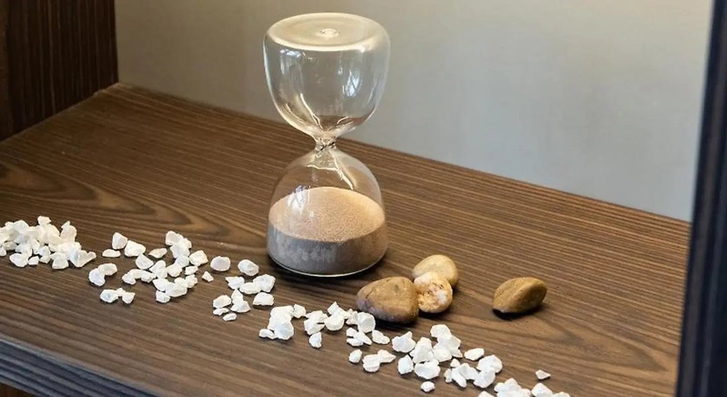 Gold Tower Lifestyle Hotel HEALTH_BEAUTY