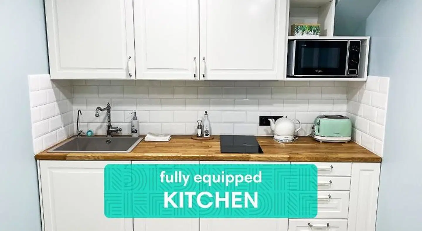 Revelton Suites Riga Hallenbad