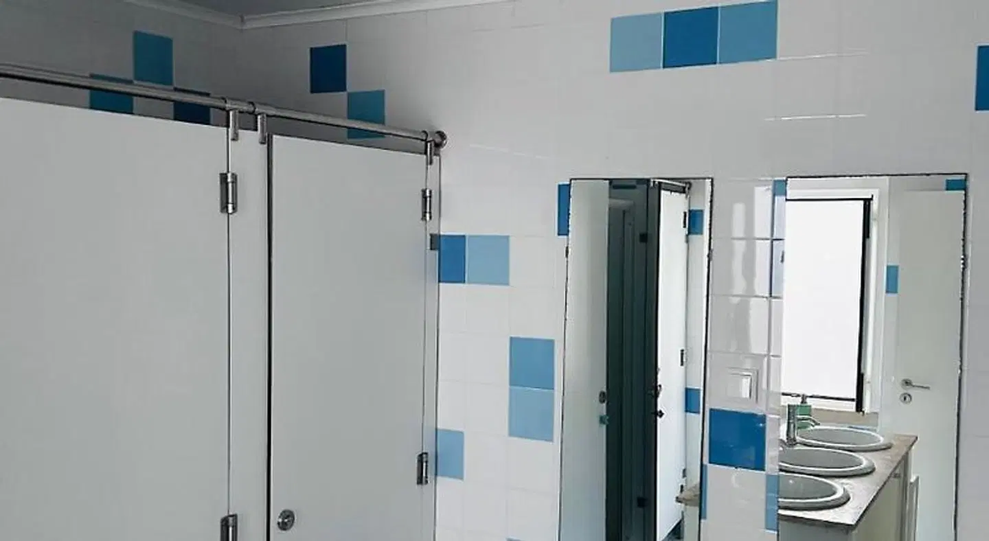 70's Hostel ROOM_EXAMPLE