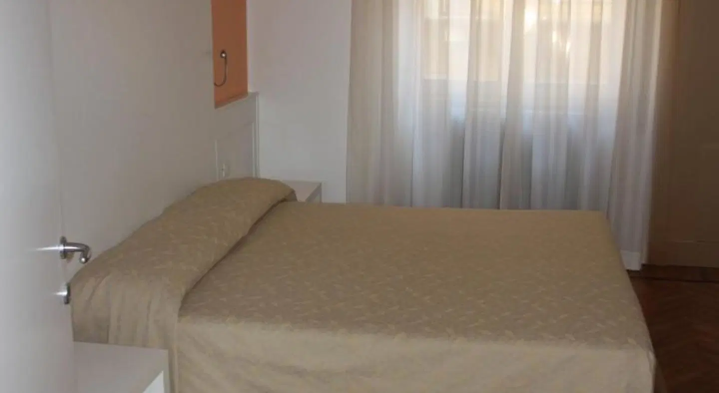 Affittacamere Via Mazzini ROOM_EXAMPLE