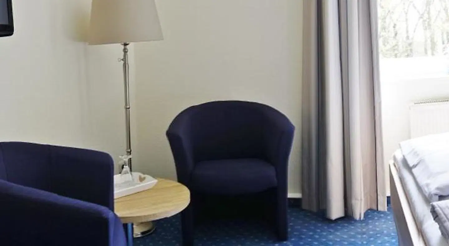 Seeblick ROOM_EXAMPLE
