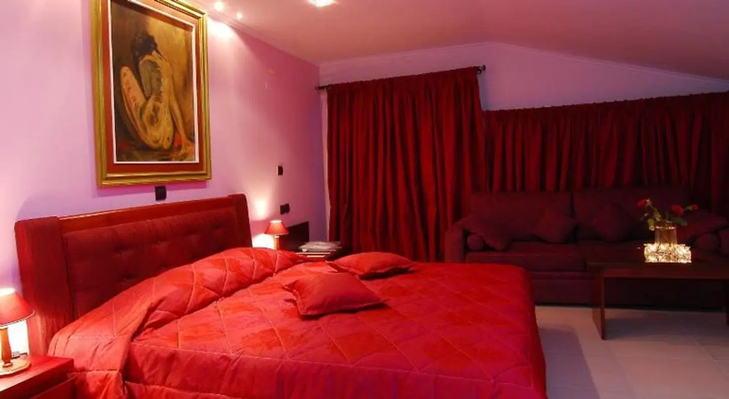 Panorama Hotel ROOM_EXAMPLE