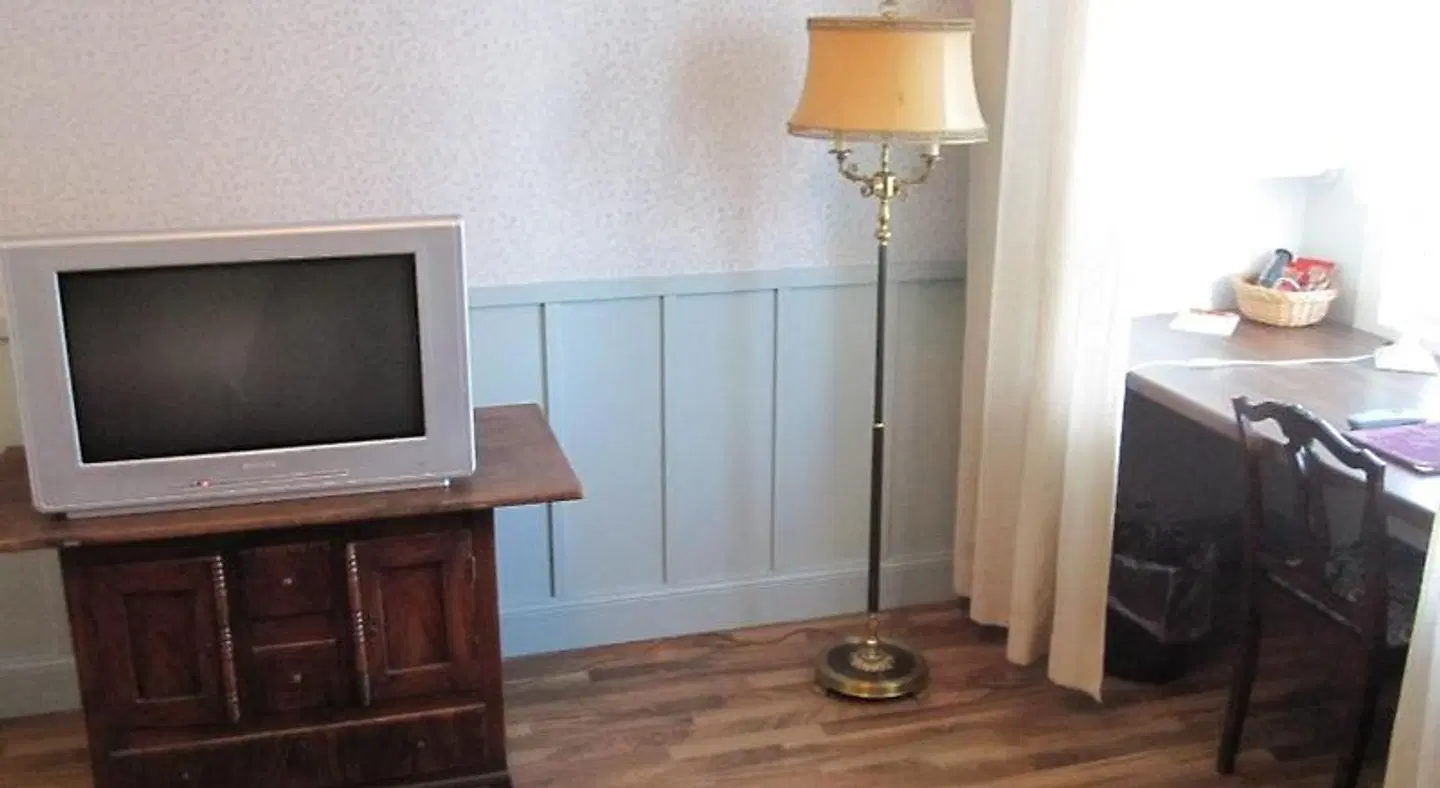 Hotelli-Ravintola Alma ROOM_EXAMPLE