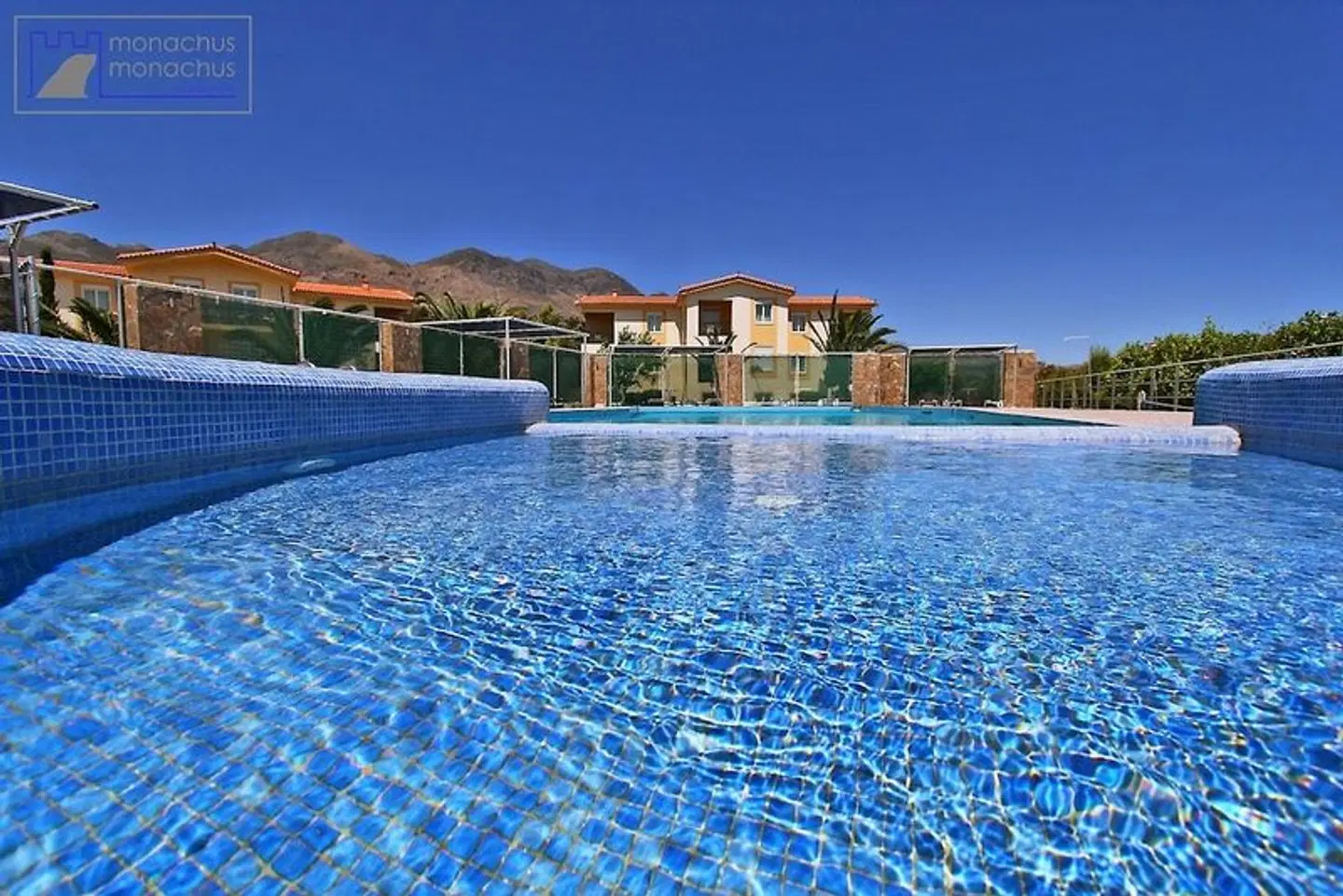 Monachus Monachus OUTDOOR_POOL