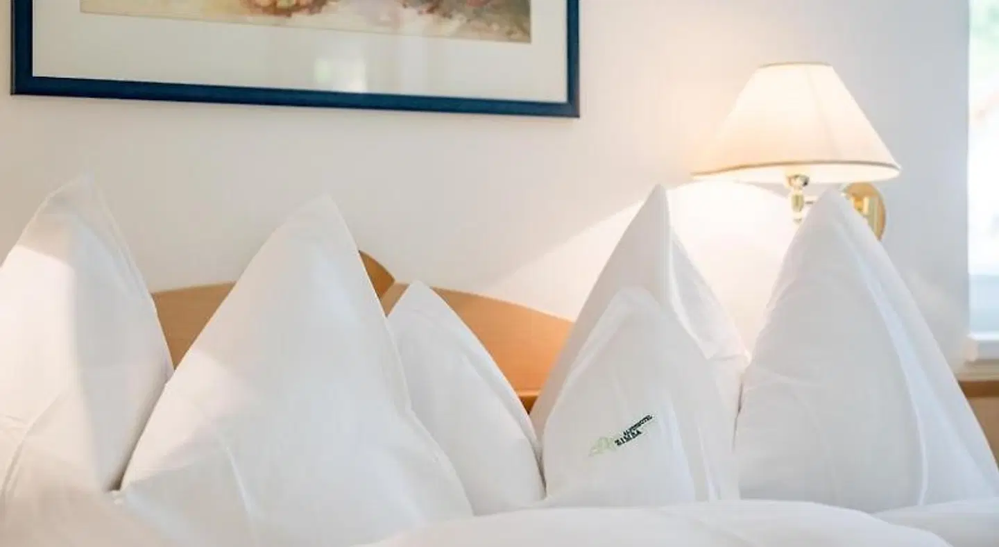 Alpenhotel Zimba ROOM_EXAMPLE