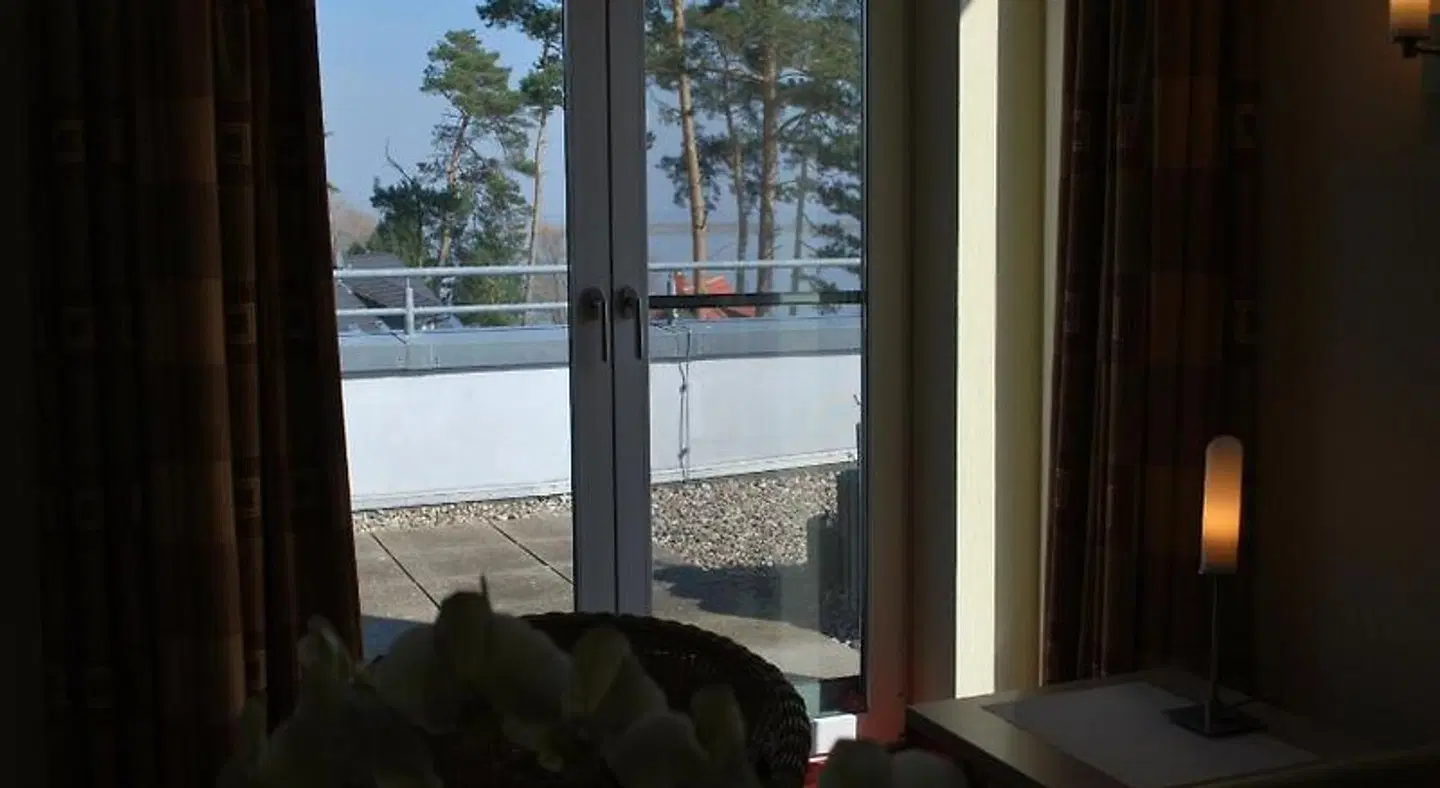 Strandhotel ROOM_EXAMPLE