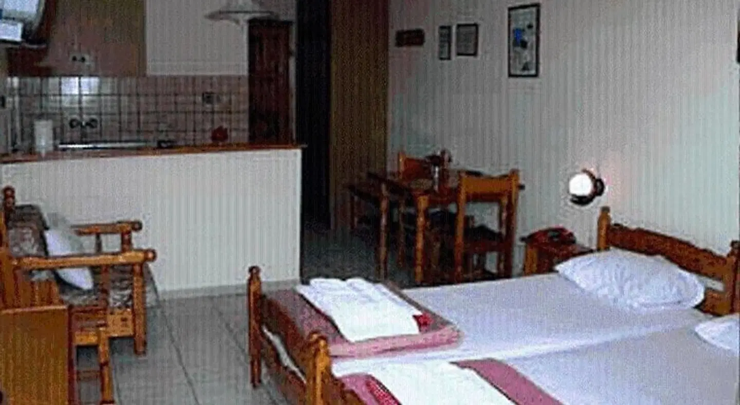 Katerina Hotel ROOM_EXAMPLE