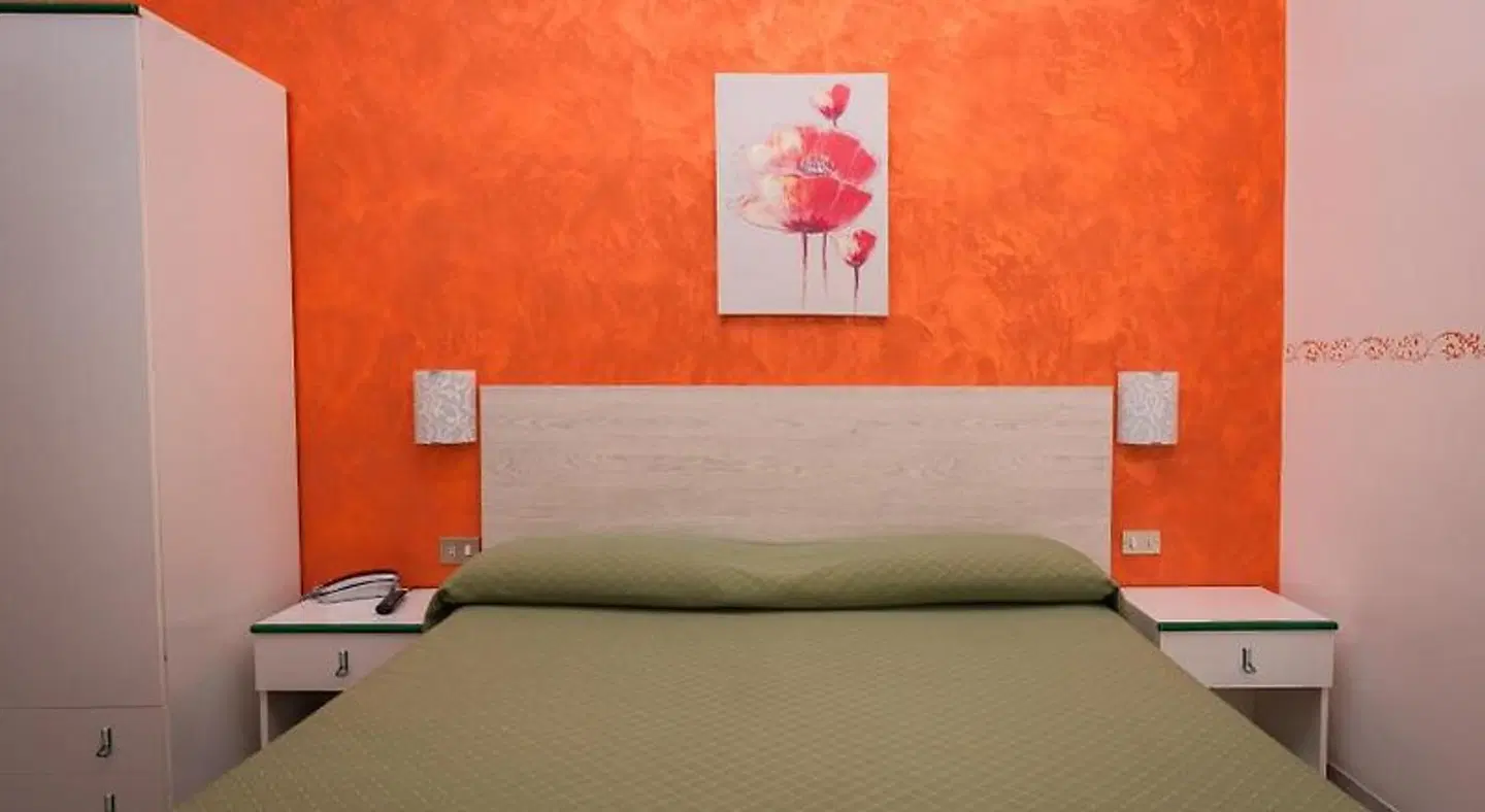 Baia Verde ROOM_EXAMPLE