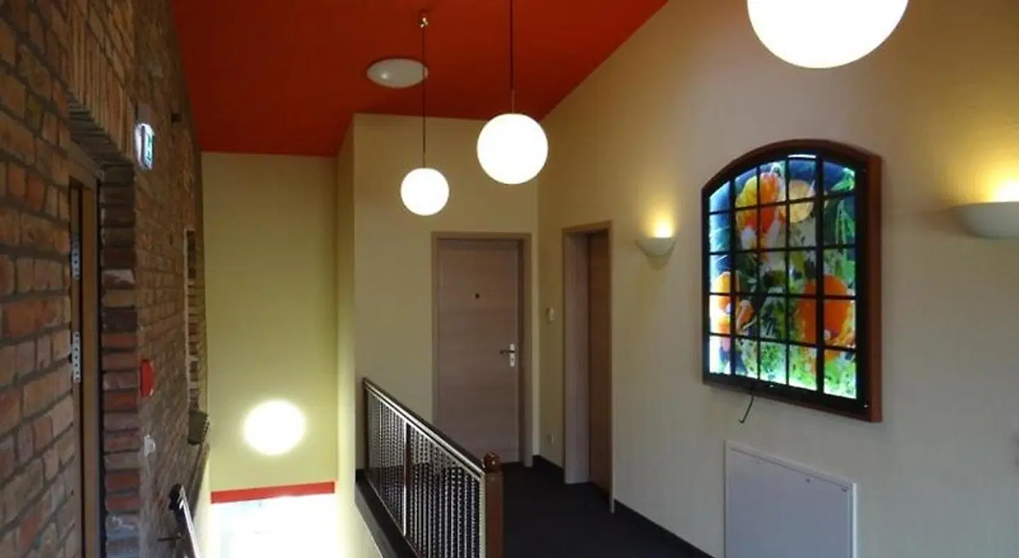 Am Peenetal ROOM_EXAMPLE