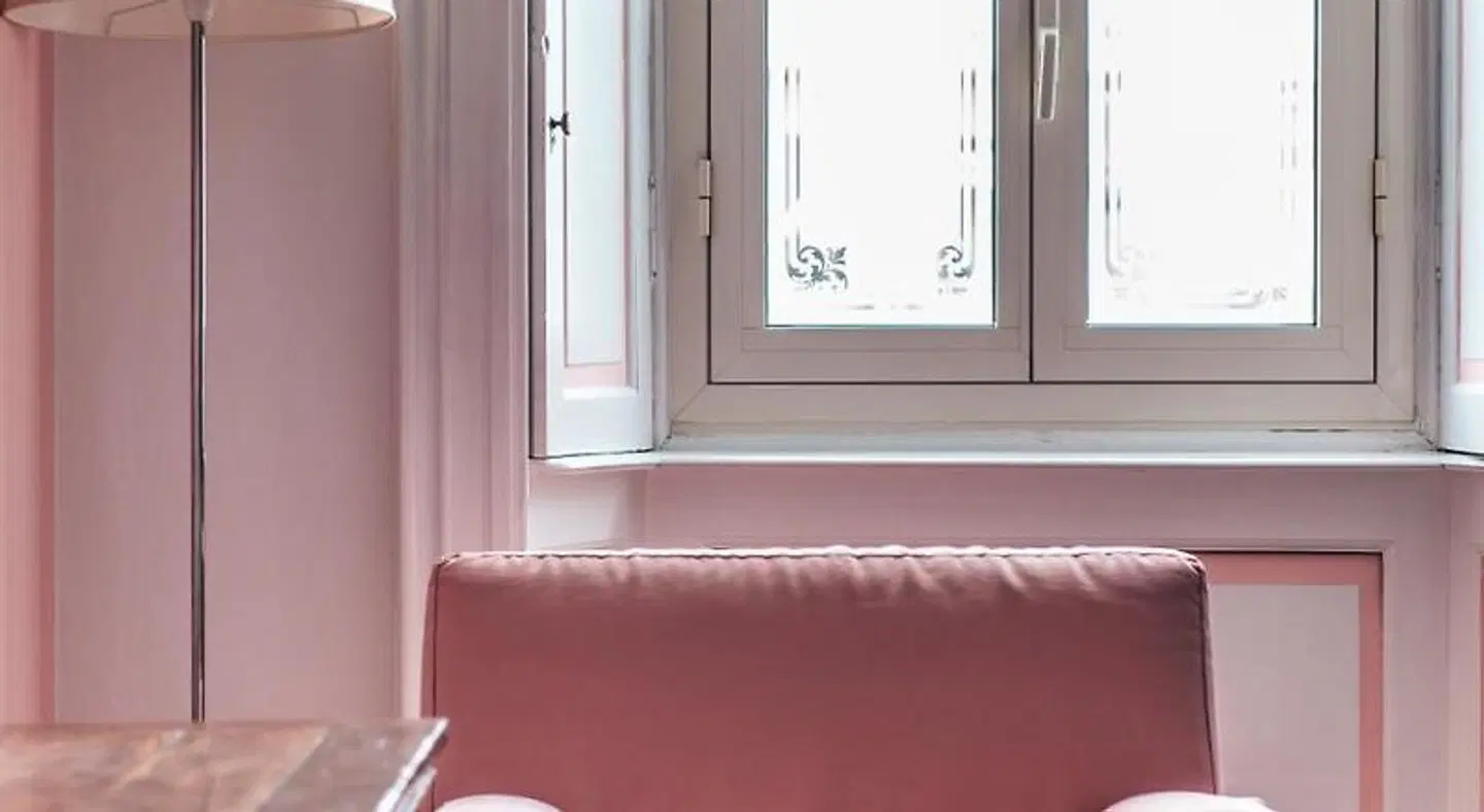 Hotel Casa Camilla ROOM_EXAMPLE