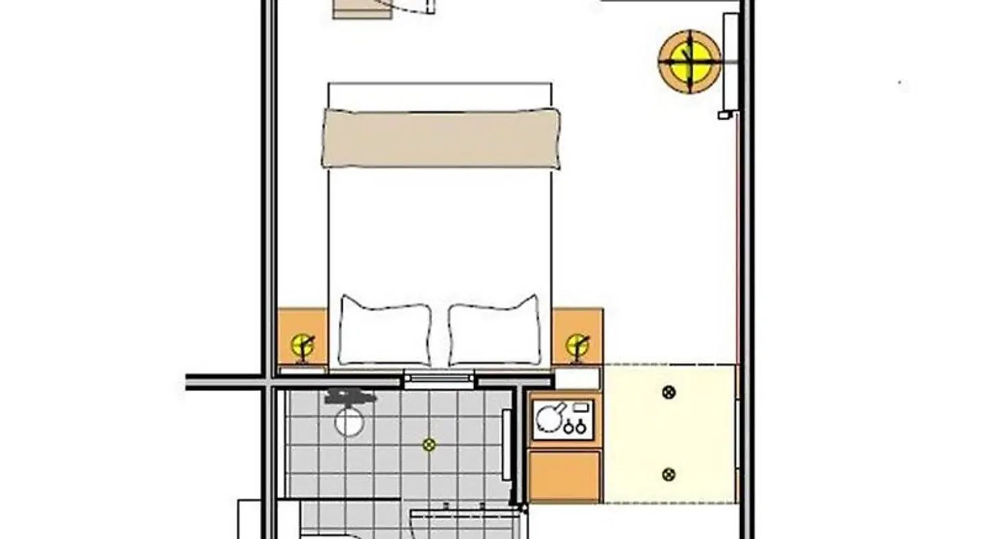Smartino MODEL_IMPRESSION
