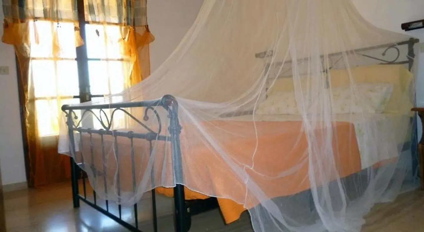 Villa Helen ROOM_EXAMPLE