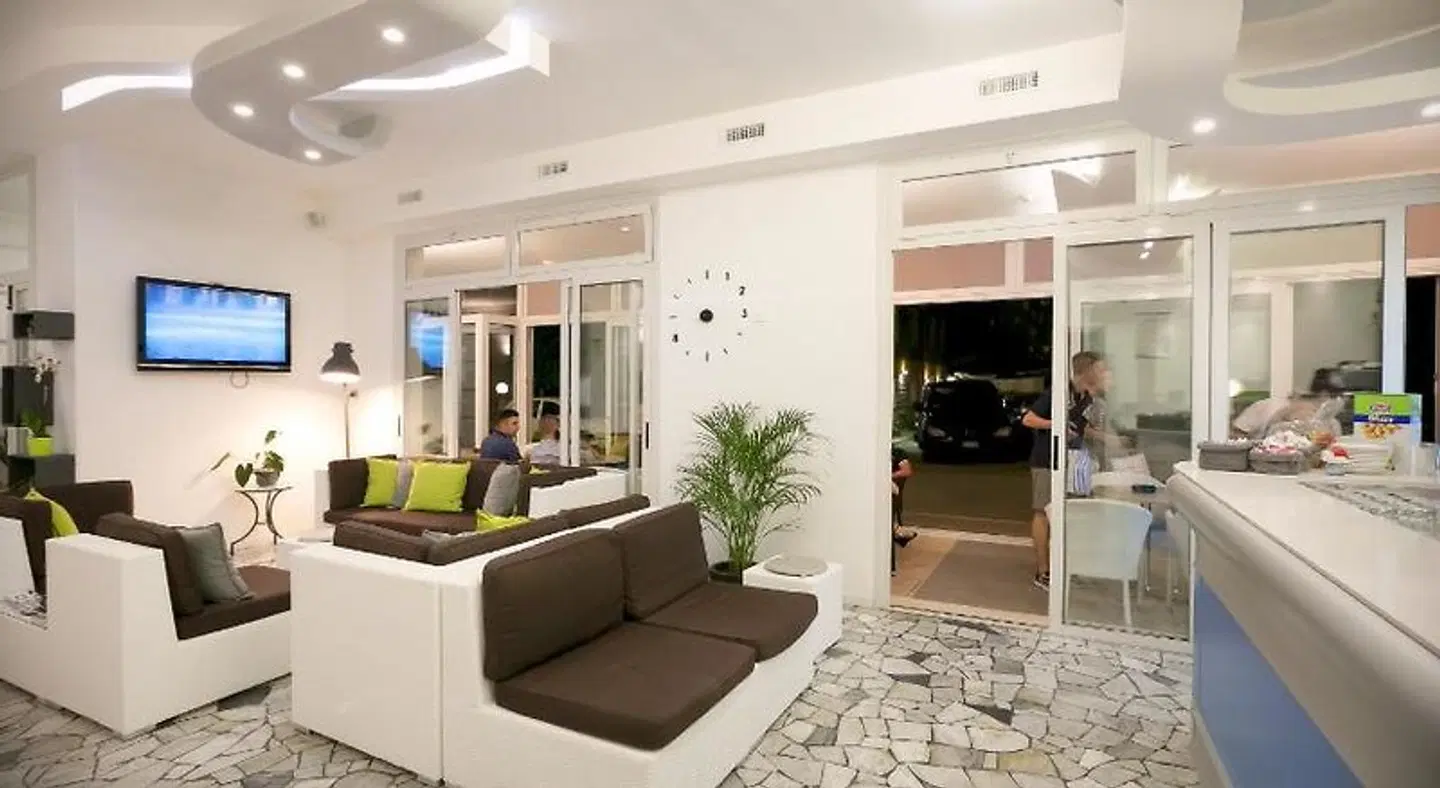 Fabris LOUNGE_LOBBY