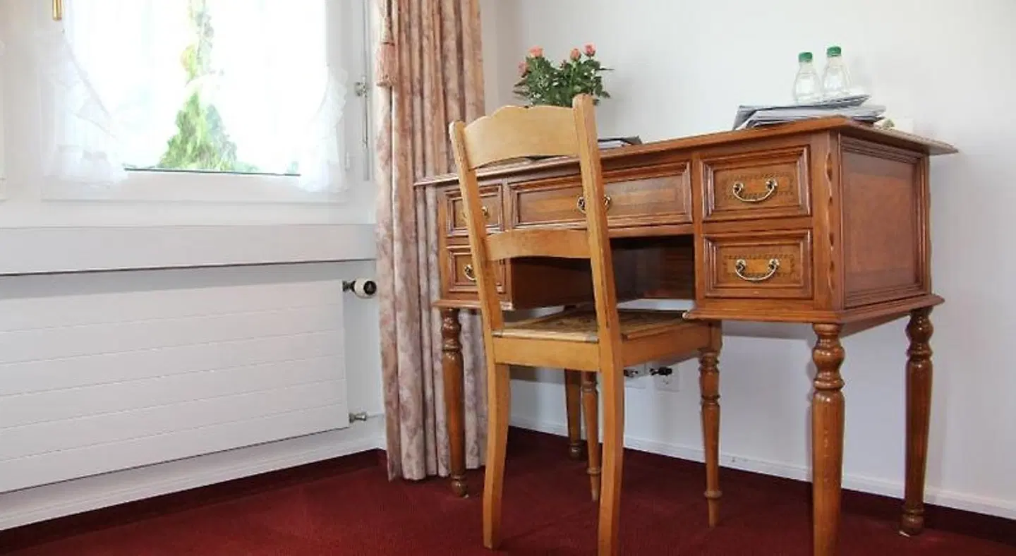 Zur Linde ROOM_EXAMPLE