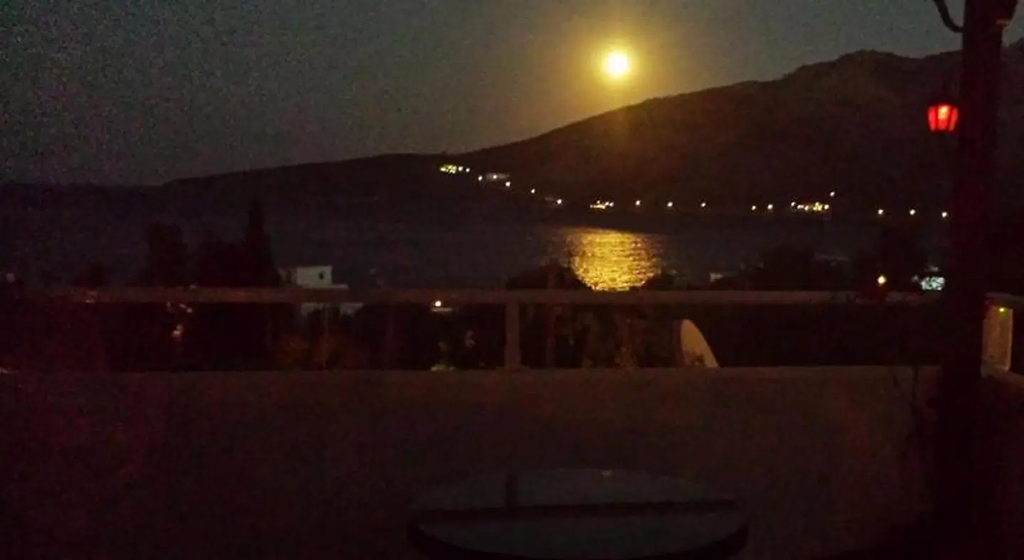 Apollo Studios LANDSCAPE