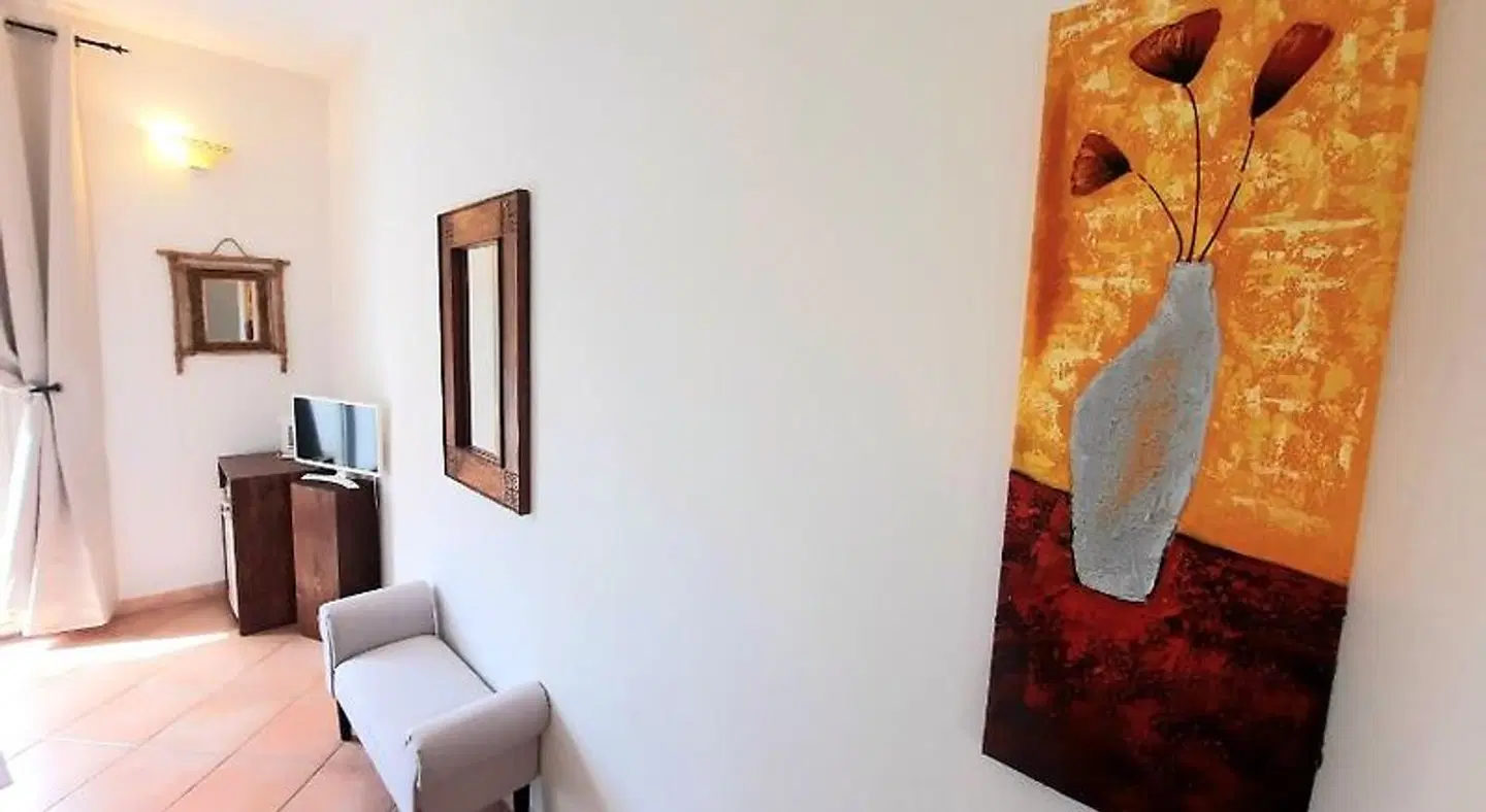 Villa Agnese ROOM_EXAMPLE