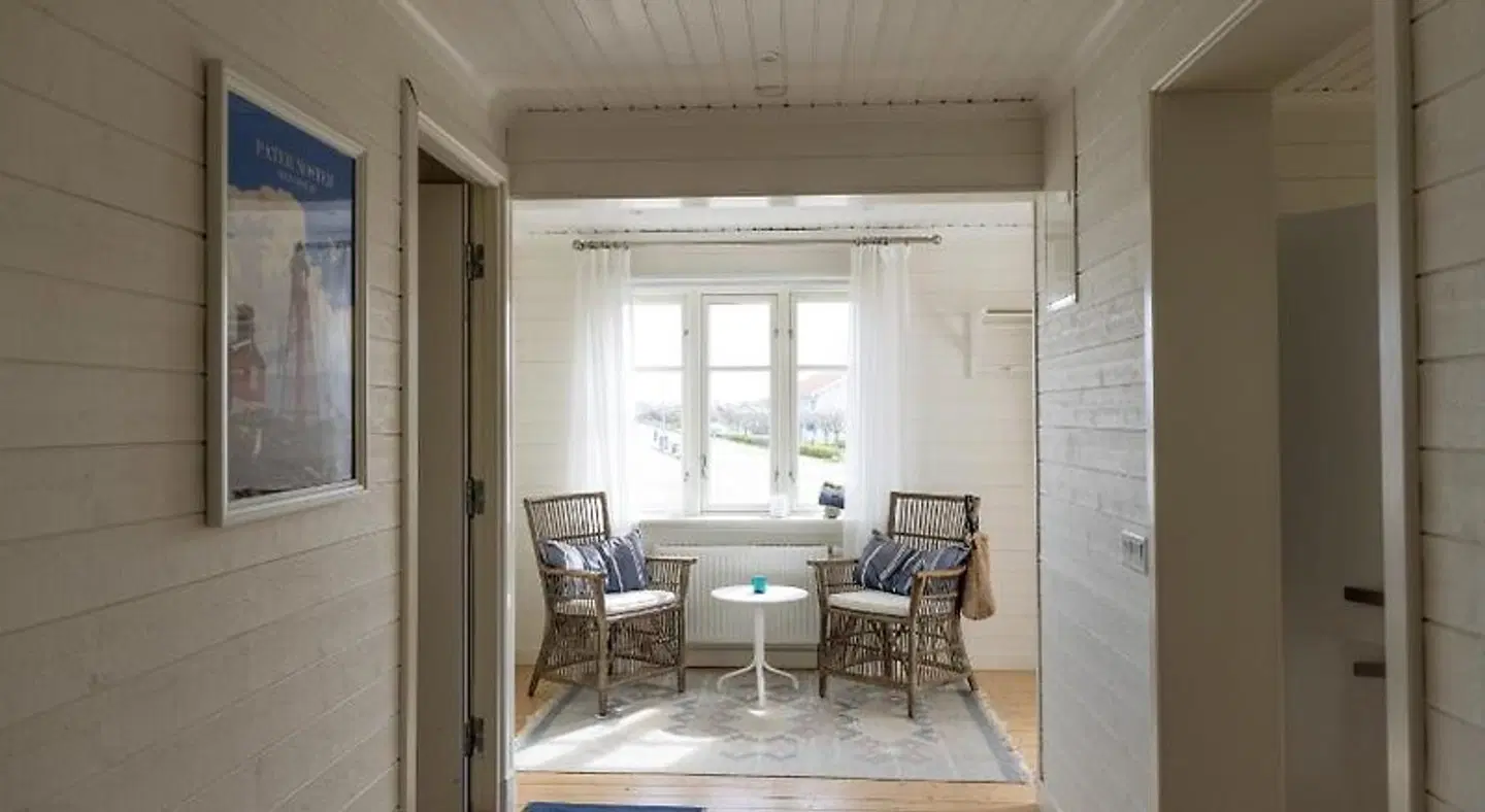 Salt & Sill ROOM_EXAMPLE