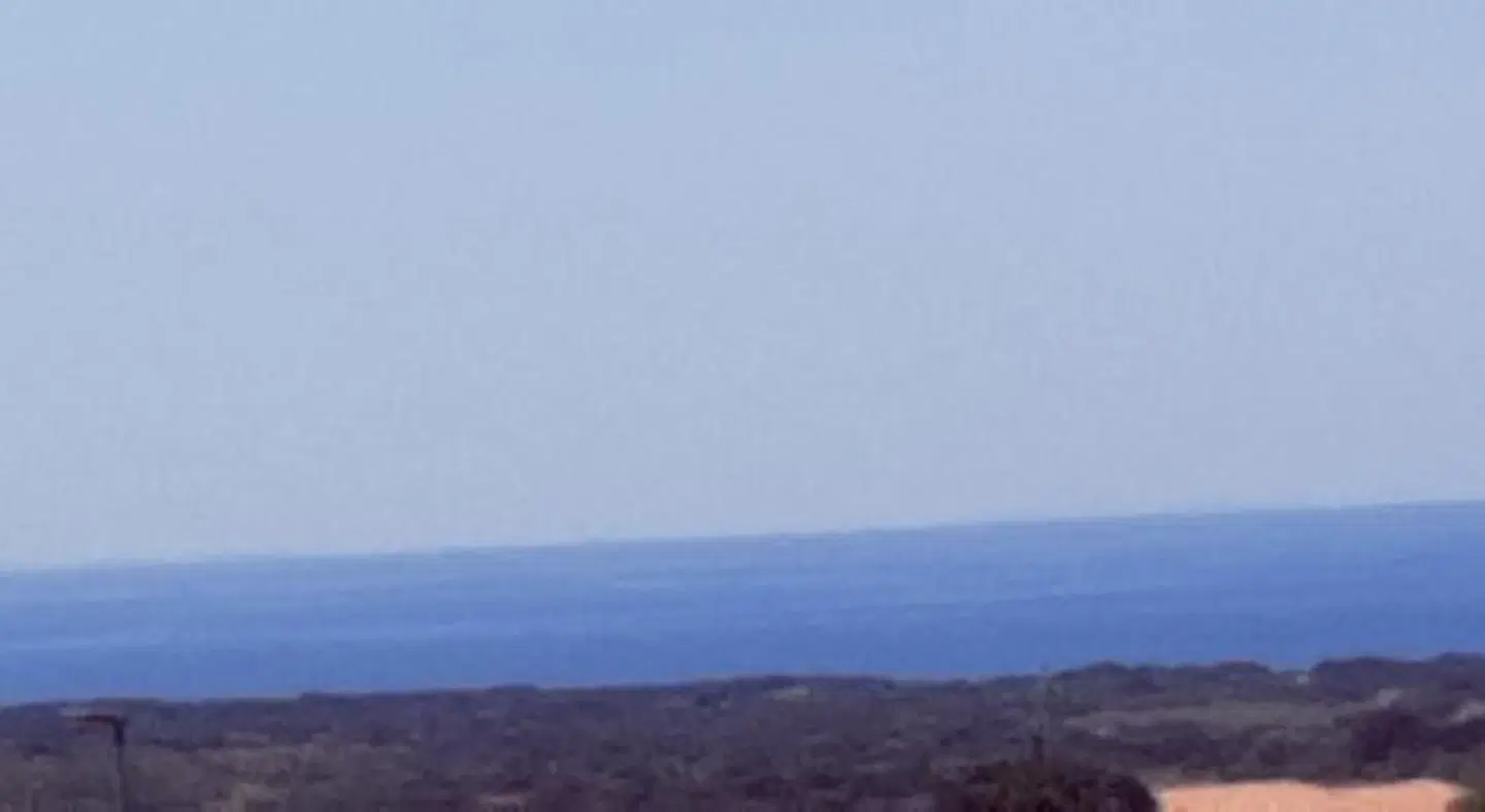 Villa Agnese LANDSCAPE