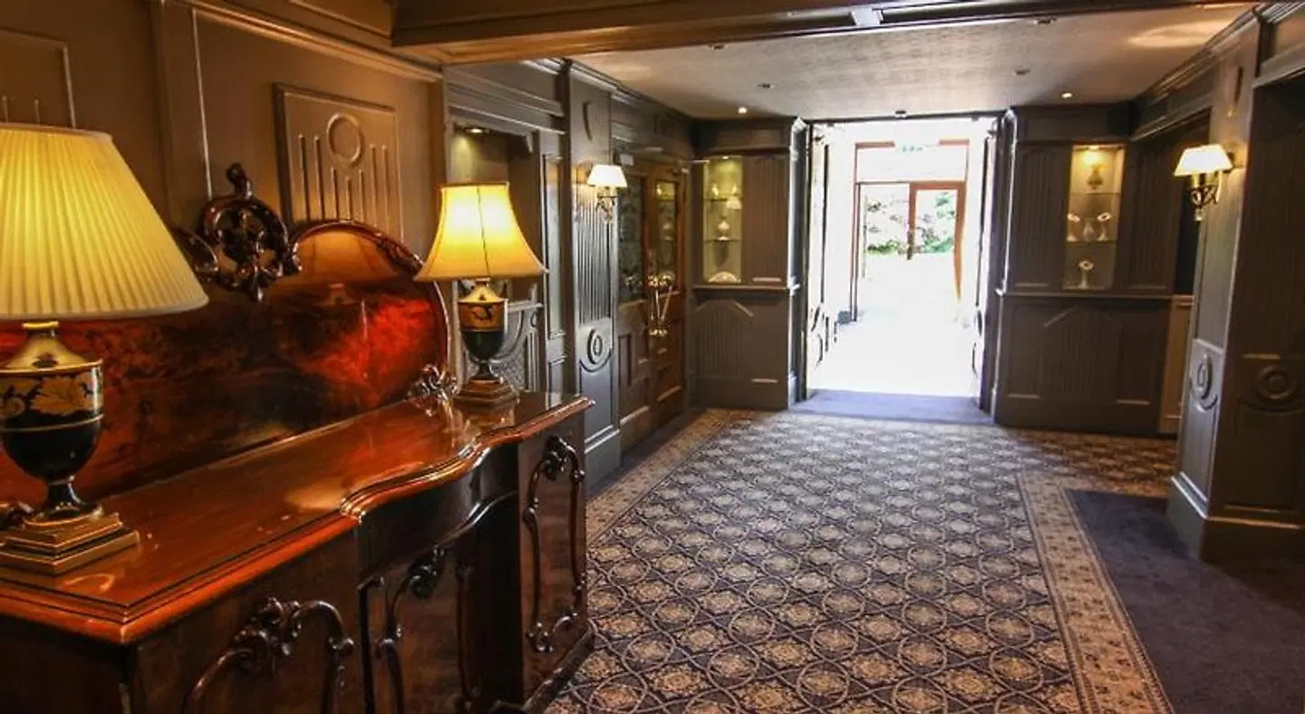 Devon Inn ROOM_EXAMPLE