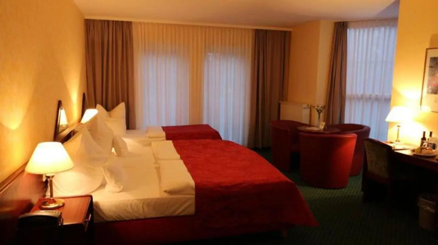 Am Marienturm ROOM_EXAMPLE