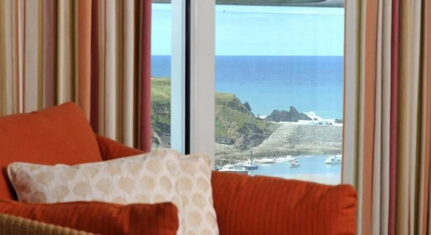 The Beach ROOM_EXAMPLE