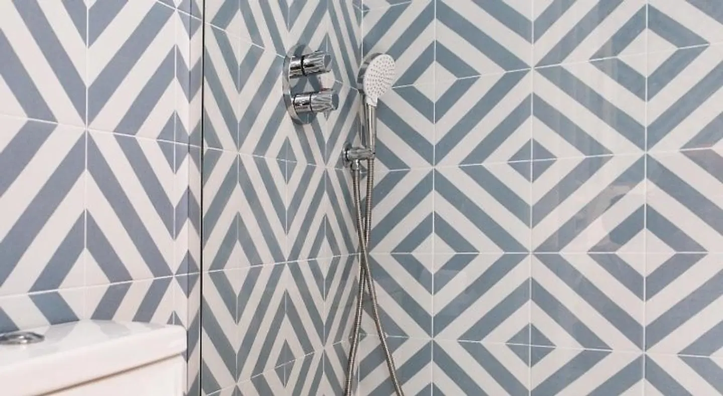 RVHotels Nieves Mar Landkarte