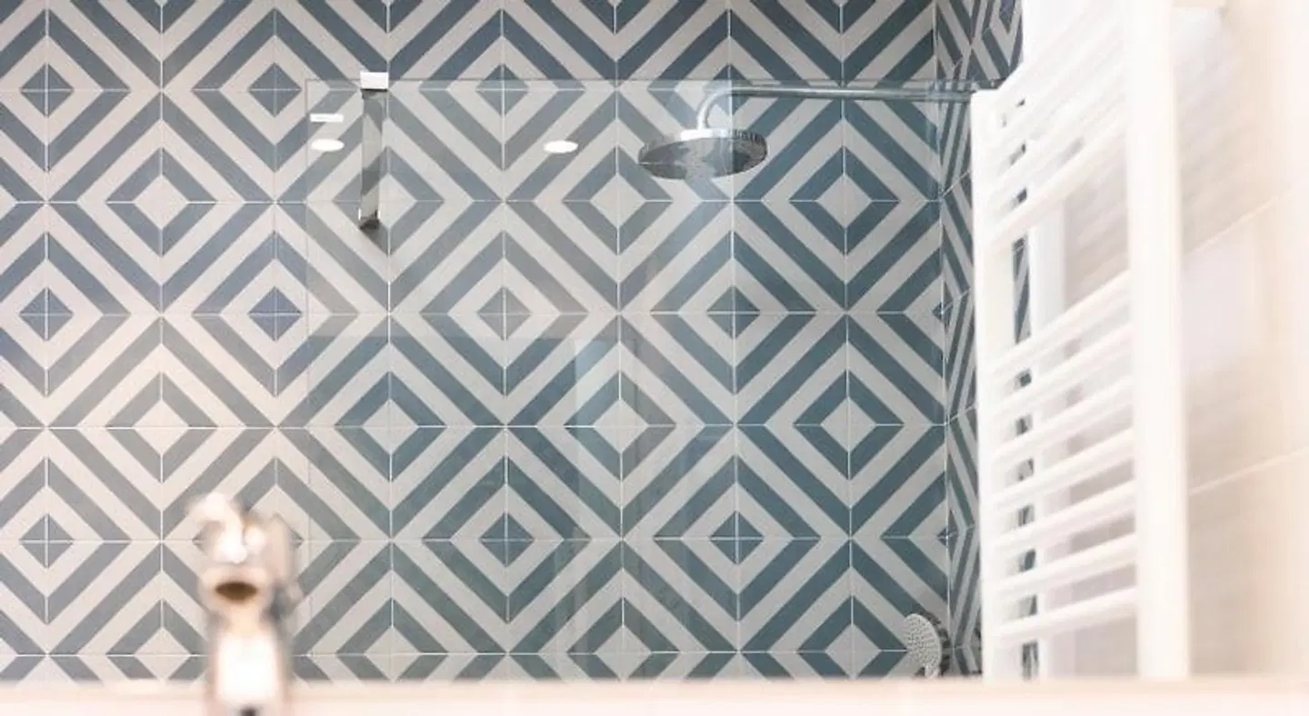 RVHotels Nieves Mar MODEL_IMPRESSION