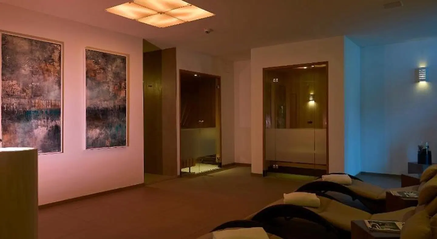 Sternen ROOM_EXAMPLE