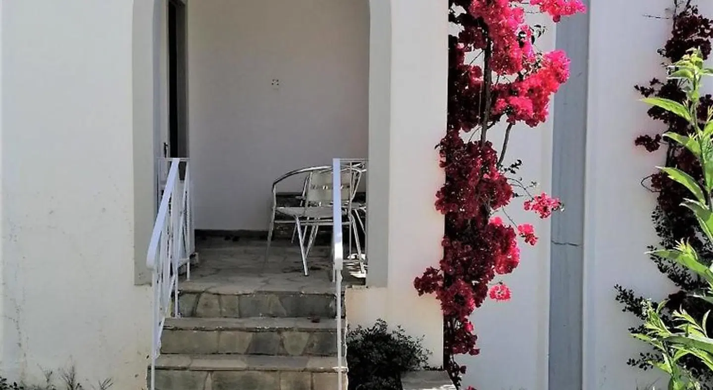 Allegria Family Hotel SPORTS_AND_LEISURE