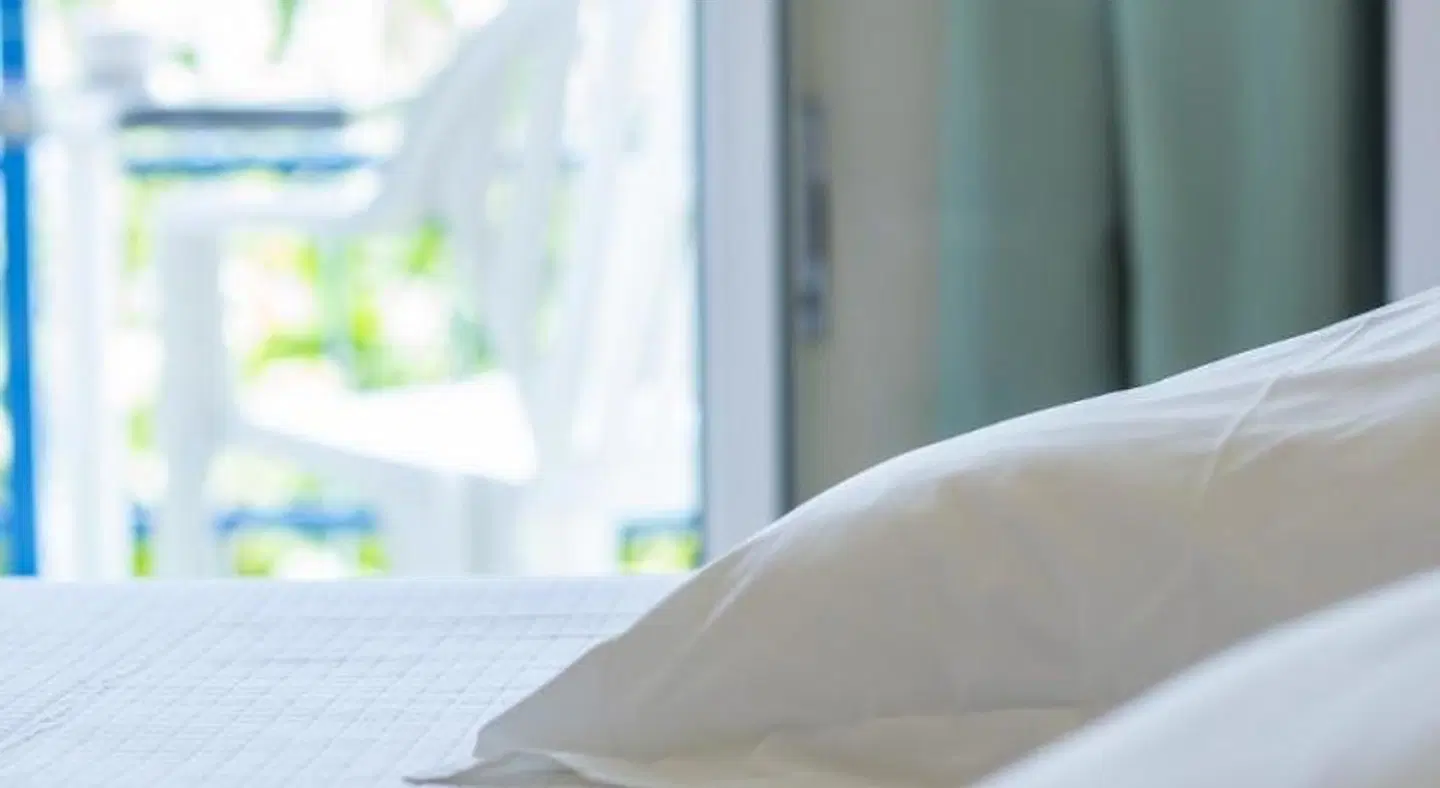 Hotel Restaurant Juanito Platja HEALTH_BEAUTY