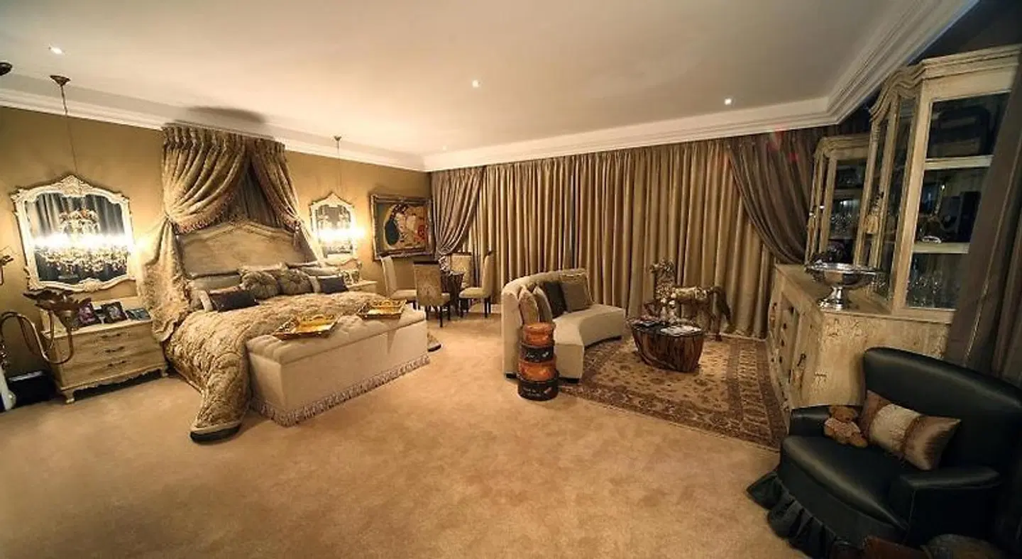 Fusion Boutique Hotel HEALTH_BEAUTY