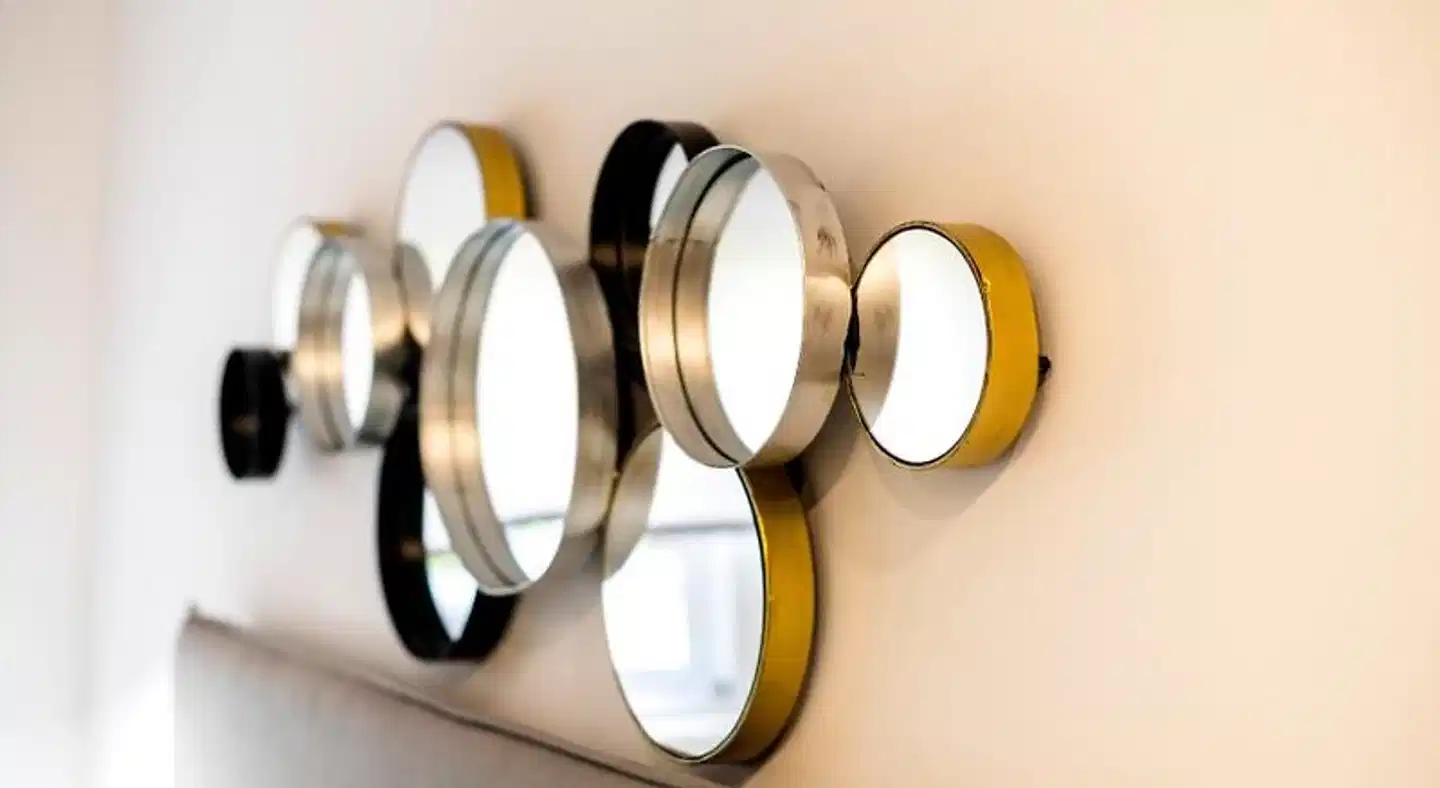 Lefka Hotel Apartments & Studios Sport und Entertainment