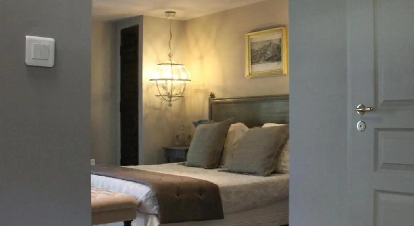 Domaine de Mejeans ROOM_EXAMPLE
