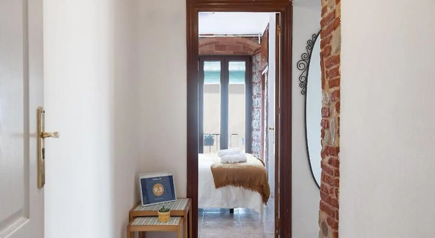 marbellaTown ROOM_EXAMPLE