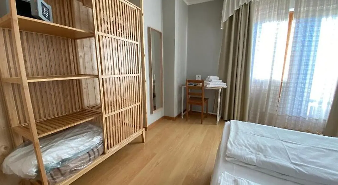 Casteluce Hotel Funivie ROOM_EXAMPLE