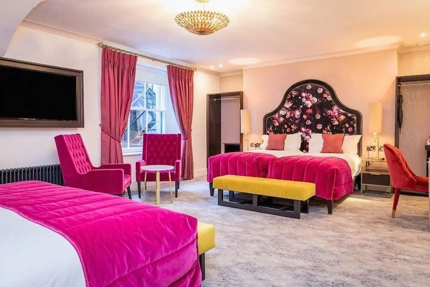 Number 31 ROOM_EXAMPLE