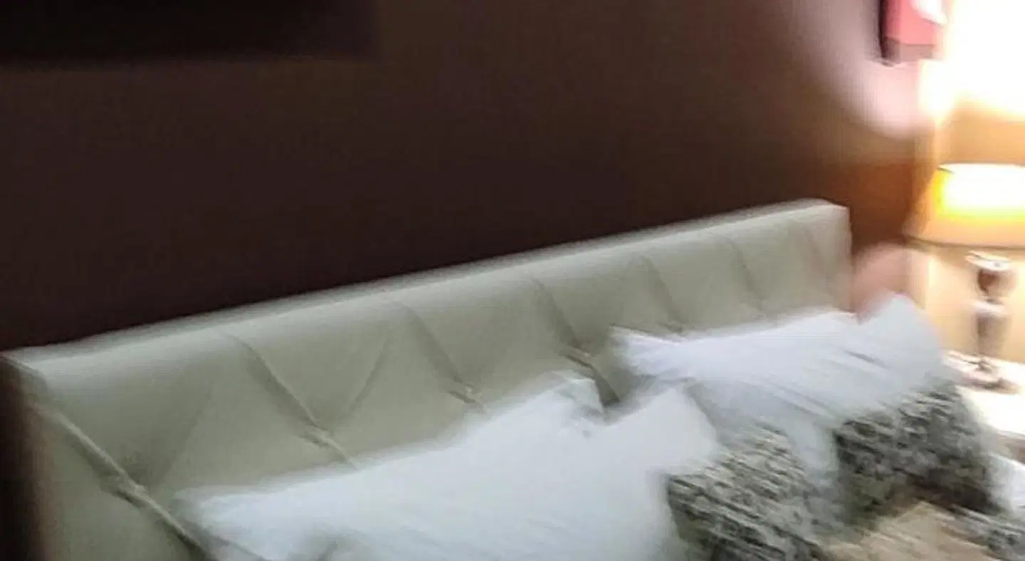 B&B miccoli ROOM_EXAMPLE