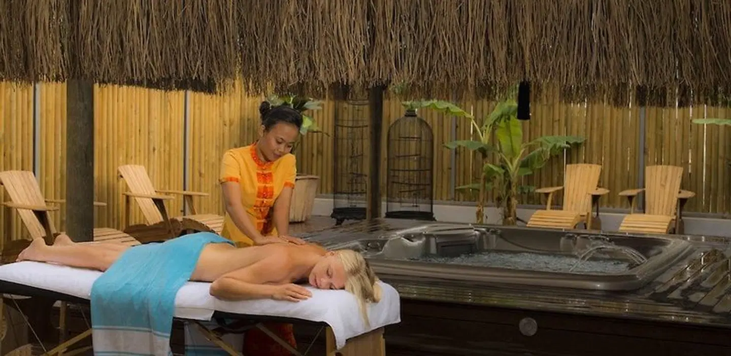 Sentido Bellazure HEALTH_BEAUTY