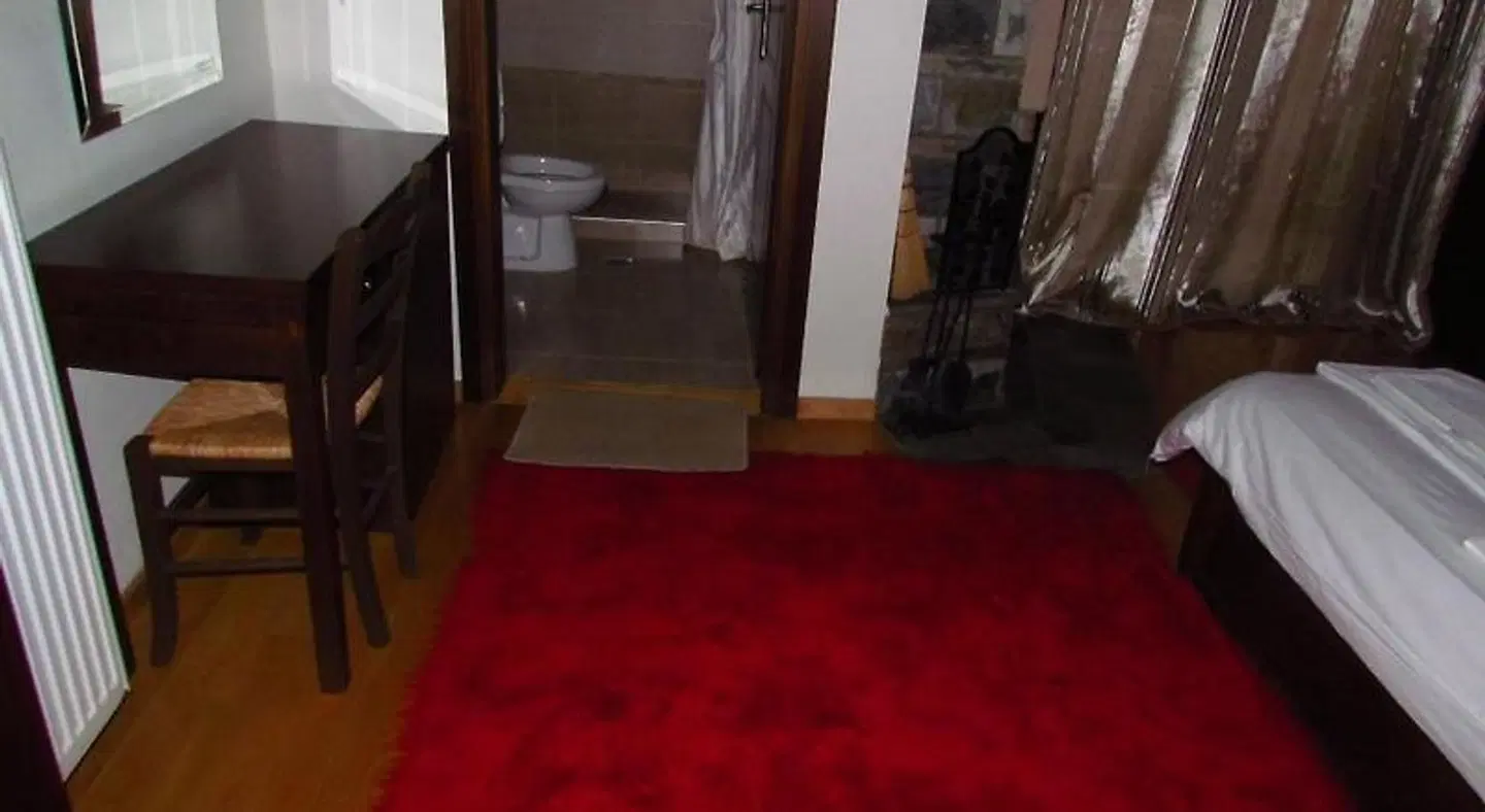 Limnaio ROOM_EXAMPLE